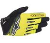 Picture of ALPINESTARS FLOW FULL FINGER GLOVE